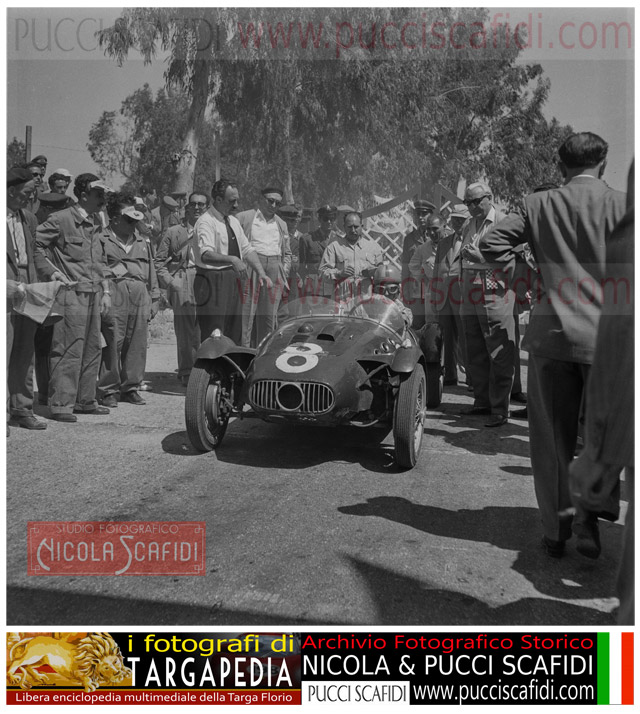 8 Fiat Giannini 750 sport - L.Di Pasquale (1).jpg